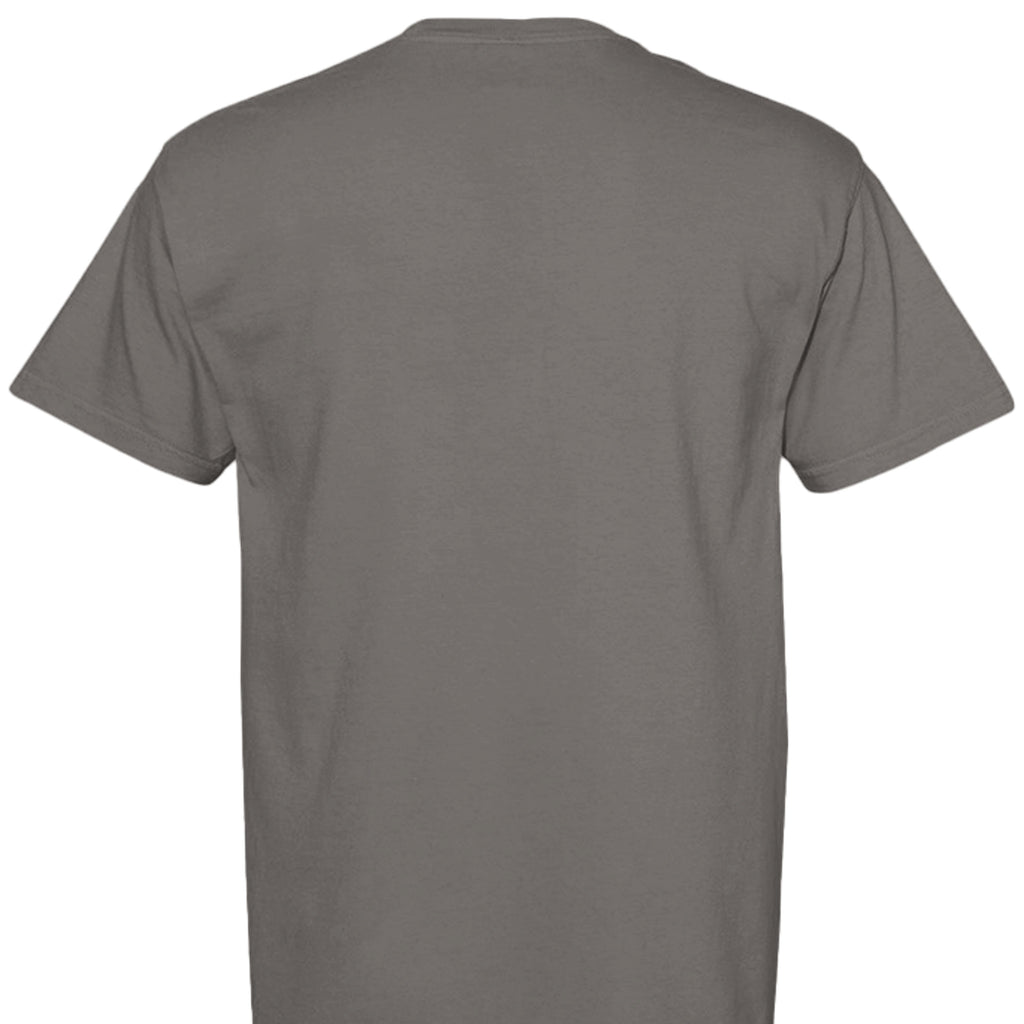 GREY - C1717 - BACK