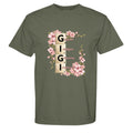 MOSS - C1717 - FRONT