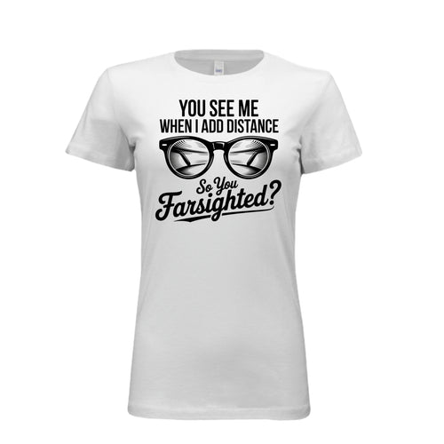 WHITE - 6004 - FRONT
