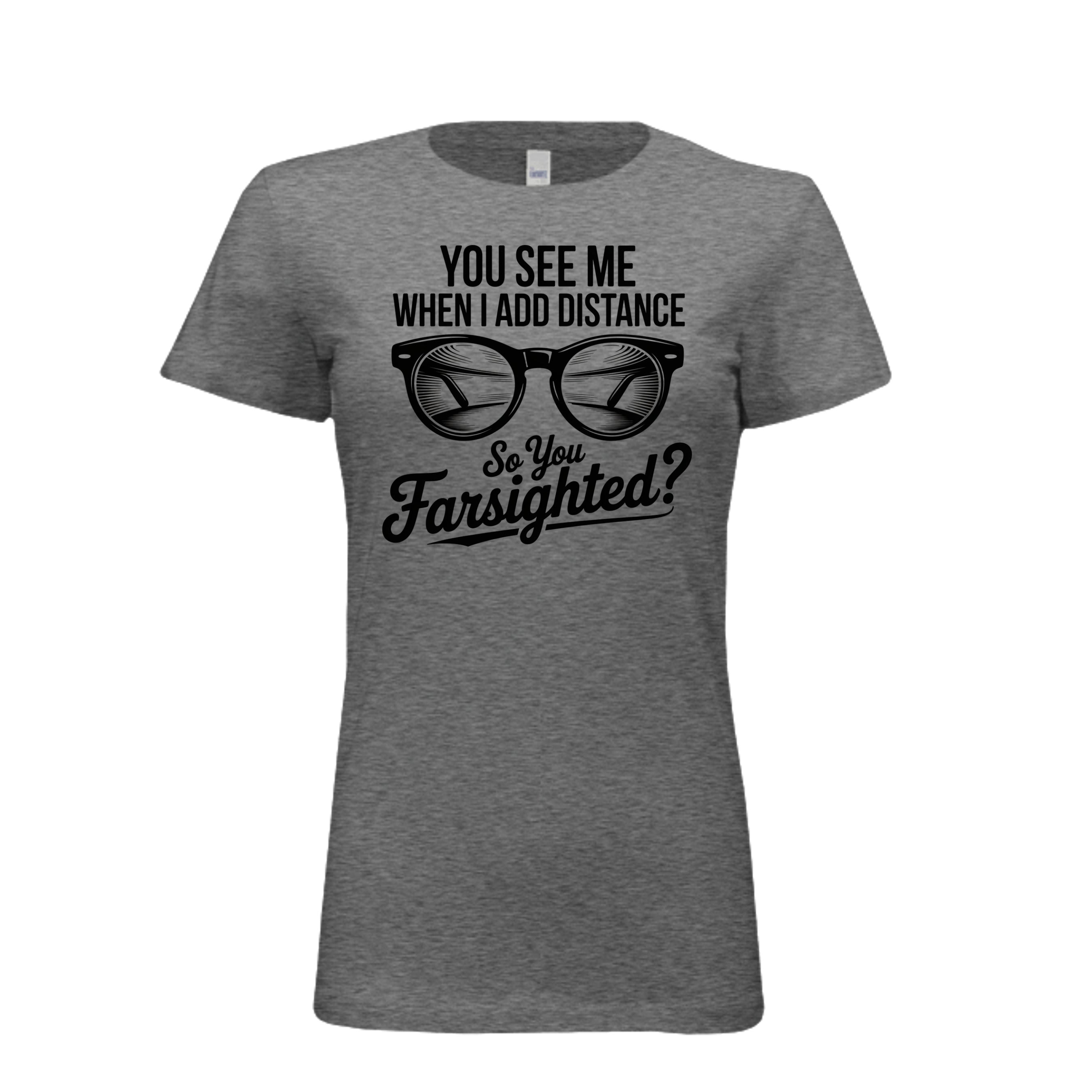 DEEP HEATHER - 6004 - FRONT