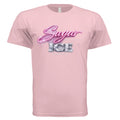 Light Pink - 3600 - FRONT