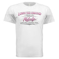 White - 3600 - FRONT